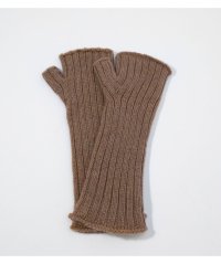 TWEEDMILL/ツイードミル TWEEDMILL アームウォーマー TWWB－560 手袋 メンズ レディース プレゼント 秋冬/505662079