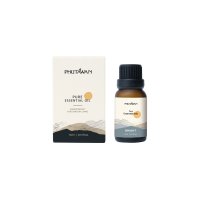 PHUTAWAN/エッセンシャルオイル  ブライト 15mL/505662327