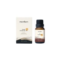 PHUTAWAN/エッセンシャルオイル  サン・フィルド 15mL/505662332