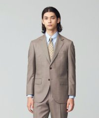 J.PRESS MENS/【ESSENTIAL CLOTHING】ステップドビースーツ/505662514