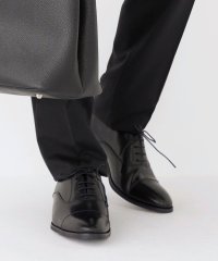 SHIPS Colors  MEN/SHIPS Colors:ストレートチップ◇/505662647