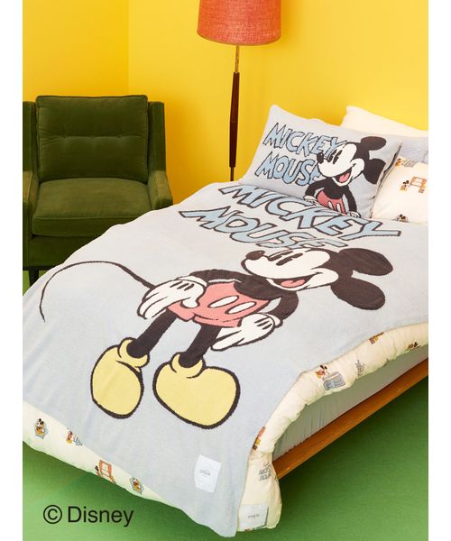 新品 最安値 【SESAME STREET】【Sleep】ジャガードマルチカバー