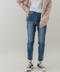 URBAN RESEARCH Sonny Label/Healthy DENIM　H.Salt HR/505662900