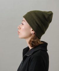 URBAN RESEARCH Sonny Label/シングルリブニット帽/505662903