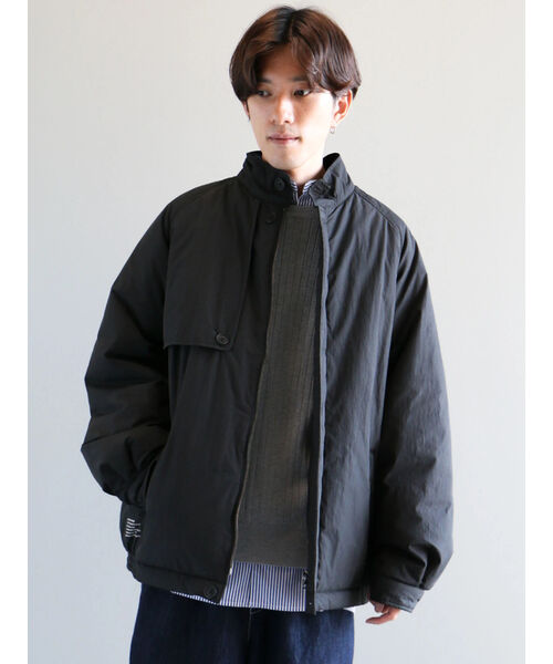 セール 50%OFF】クラフトスタンダードブティック CRAFT STANDARD