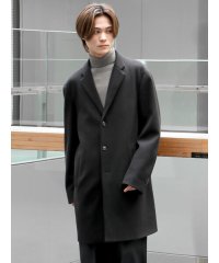 CRAFT STANDARD BOUTIQUE/【軽量】THE COMFORT CHESTER COAT/505662963