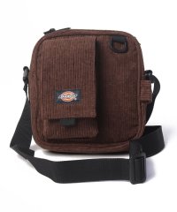 Dickies/Dickies CDRY SQUARE SHOULDER BAG/505478669