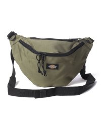 Dickies/Dickies AUTHENTIC MINI WAIST BAG/505478672