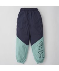 FILA（kids）/フィラ FILA フィラ ロングパンツ/505638381