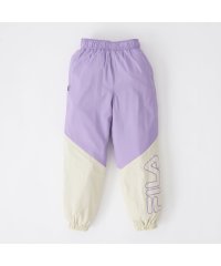 FILA（kids）/フィラ FILA フィラ ロングパンツ/505638381