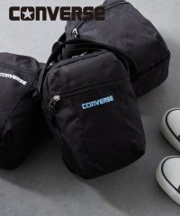 CONVERSE/CONVERSE POLY QUICK SHOULDER BAG/505645151