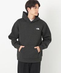 green label relaxing/【WEB限定】＜THE NORTH FACE＞テックエアースウェットワイドフーディ パーカー/505649937