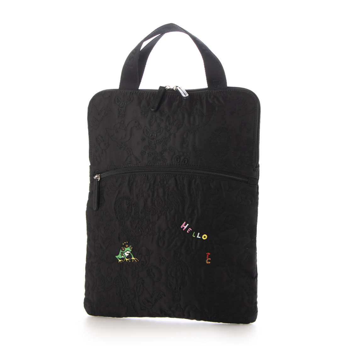 tumori chisato ビジネスバック tumori chisato ビジネスバック （ビジネスバッグ/ナイロン