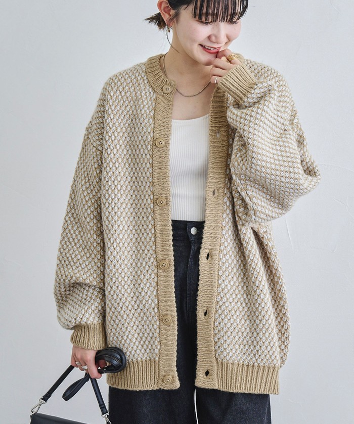 【極美品】ワイズ ビッグシルエット ポンチョ コート カーディガン 楽天市場】半額商品▽ポンチョチェスターコート ショートコート