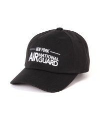 AVIREX/AIR NATIONALＮ GUARD CAP / エアナショナルガード キャップ / AVIREX / アヴィレックス /505662442