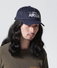 AVIREX/AIR NATIONALＮ GUARD CAP / エアナショナルガード キャップ / AVIREX / アヴィレックス /505662442