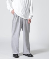 B'2nd/Point Chary(ポイントチャーリー) Sweat Pant/505662446