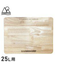 5050WORKSHOP/フィフティフィフティワークショップ 5050WORKSHOP 5050WORKSHOP フィフティフィフティワークショップ テーブルトップ トップボード コンテ/505662589