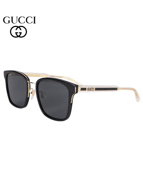 グッチ GUCCI グッチ GUCCI サングラス メンズ レディース アジアン 