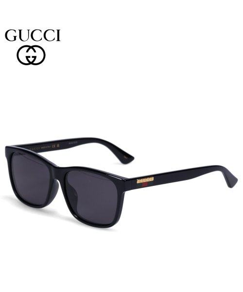 グッチ GUCCI グッチ GUCCI サングラス メンズ レディース アジアン 