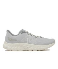 new balance/FRESH FOAM X EVOZ V3/505663498