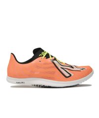 new balance/FUELCELL 5280 V2/505663518