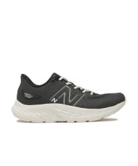 new balance/FRESH FOAM X EVOZ V3/505663520