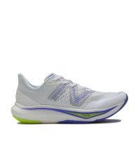 new balance/FUELCELL REBEL V3/505663523