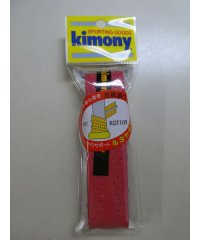 Kimony/キモニー kimony アナスパイラルグリップテープ/505663573