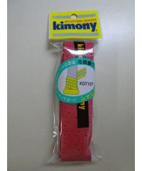 Kimony/キモニー kimony アナスパツイン/505663588