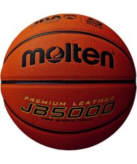 molten/モルテン molten ミニバスケット検定球 5号/505663648