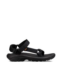 TEVA/テバ Teva W HURRICANE XLT2/505663754