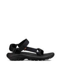 TEVA/W HURRICANE XLT2/505663754