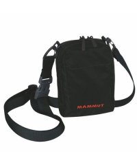 MAMMUT/TASCH POUCH/505664219