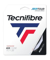 tecnifibre/テクニファイバー Tecnifibre ICE CODE 125/505664234