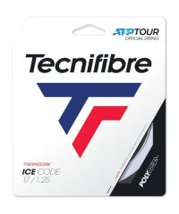 tecnifibre/ICE CODE 125/505664234