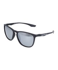 TARAS BOULBA/タラスブルバ TARAS BOULBA TARAS BOULBA TBー3002ーSLV/505664242