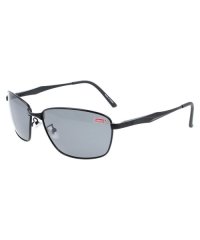 Coleman/コールマン Coleman COLEMANーCM 4031ーBLK/505664414