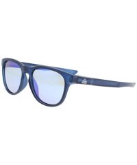 TARAS BOULBA/タラスブルバ TARAS BOULBA TARAS BOULBAーTB 3009ーNVY/505664417