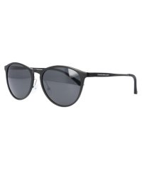 TARAS BOULBA/タラスブルバ TARAS BOULBA TARAS BOULBAーTB 502ーBLK/505664418