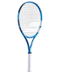 Babolat/バボラ Babolat EVO DRIVE/505664546