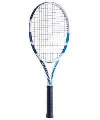 Babolat/EVO DRIVE W/505664547