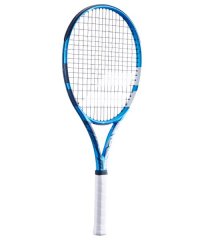 Babolat/バボラ Babolat EVO DRIVE LITE/505664548