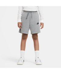 NIKE/B NSW SHORT JSY AA/505664721