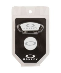 Oakley/ELLIPSE CLIP MARKER 4.0/505664804