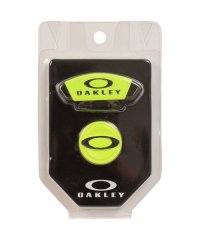 Oakley/ELLIPSE CLIP MARKER 4.0/505664805