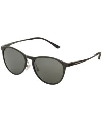 TARAS BOULBA/タラスブルバ TARAS BOULBA TARAS BOULBA TB 502ー3/505664906