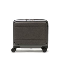 ACEGENE/日本正規品 エースジーン キャリーバック スーツケース 機内持ち込み ace.GENE フロントオープン 小さめ 28L コンビクルーザー TR 05151/505664946