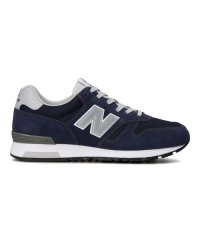 new balance/21FW ML565EN1D/505665102