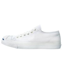 CONVERSE/JACK PURCELL/505665481